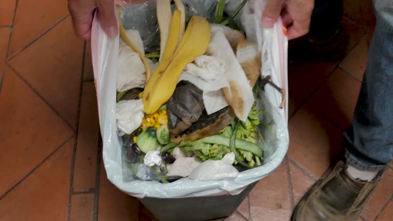 Carbondale, KS Junk Removal Services Company